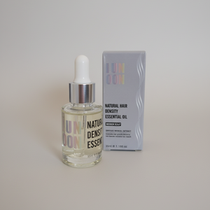 Anti-Hair-Loss-Serum