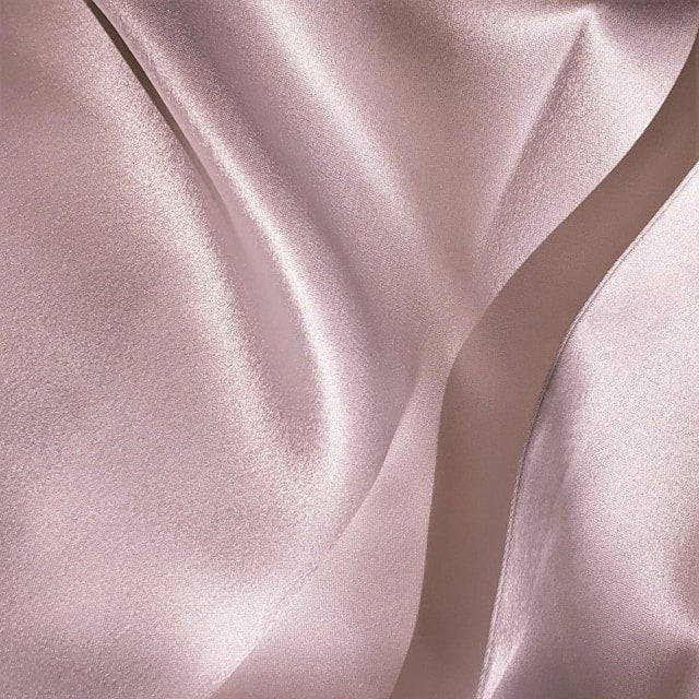 Bonnet de nuit en soie de mûrier - Luxed