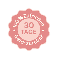 Money Back Guarantee