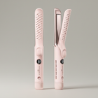 Glätteisen & Lockenstab – Luxed